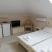 Viva apartments, private accommodation in city Zelenika, Montenegro - Potkrovlje 1